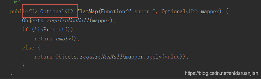 ![在这里插入图片描述